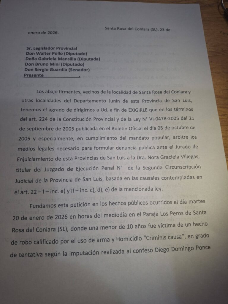 619442451_25849644054648637_2146518149052485464_n-768x1024 San Luis, en el filo de la justicia
