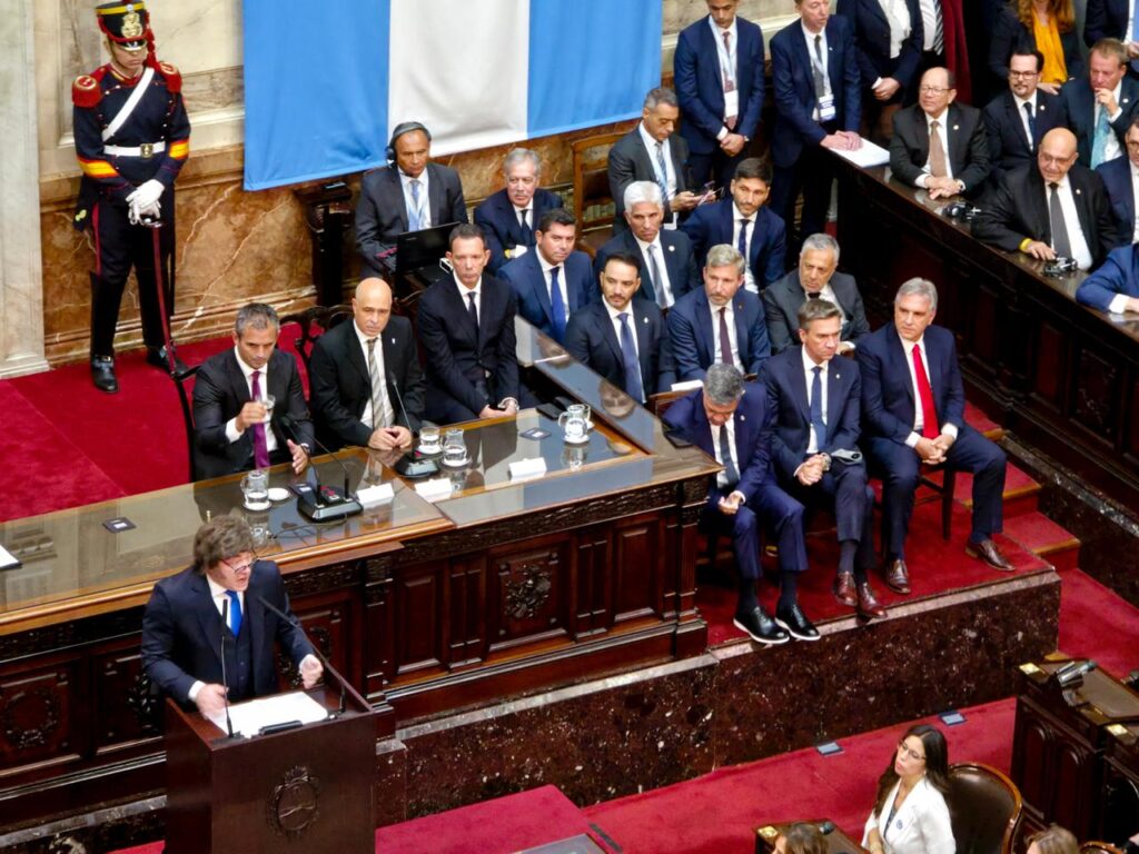 WhatsApp-Image-2026-03-01-at-21.47.36-1-1024x768 Milei incendió el Congreso: del "chorra" a Cristina al asado con la "casta" y un dardo envenenado a Villarruel