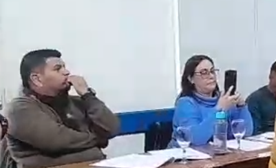 Captura-desde-2026-07-02-23-28-24 Reclamo por la antena en La Punta: cuando la política decidió apropiarse del conflicto